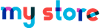 ONRTS-DEV